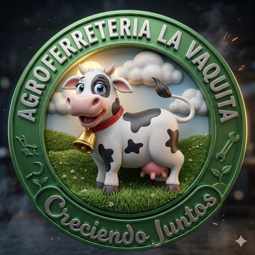 VaquiConcilia